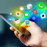Mobile Safe Apps